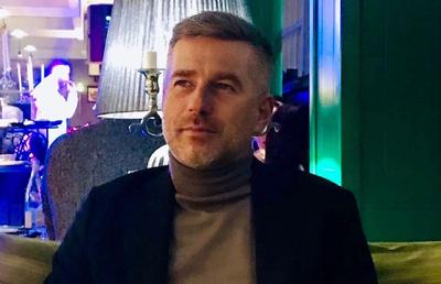 Sărbătorește deja? Unde a fost surprins Edi Iordănescu, după ce FRF a anunțat că urmează să prezinte noul selecționer