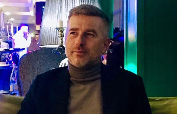 Sărbătorește deja? Unde a fost surprins Edi Iordănescu, după ce FRF a anunțat că urmează să prezinte noul selecționer