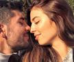 În România și pentru Andreea » Francezul lui Dinamo are încă un motiv pentru care a ales Bucureștiul