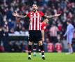 Barcelona, eliminată din Cupa Spaniei! Meci dramatic la Bilbao