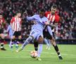 Barcelona, eliminată din Cupa Spaniei! Meci dramatic la Bilbao