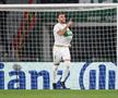 Elche - Real Madrid în „optimile” Copa del Rey