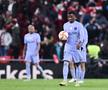 Barcelona, eliminată din Cupa Spaniei! Meci dramatic la Bilbao