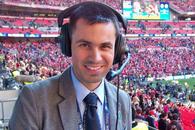Decizia în primă instanță în procesul dintre comentatorul sportiv Bogdan Socol și fostul său șef de la DigiSport