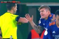 Fază uluitoare în meciul lui Real Madrid » Kroos și-a ieșit din minți