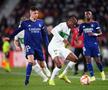 Elche - Real Madrid în „optimile” Copa del Rey