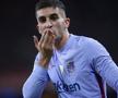 Barcelona, eliminată din Cupa Spaniei! Meci dramatic la Bilbao
