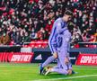 Barcelona, eliminată din Cupa Spaniei! Meci dramatic la Bilbao