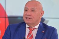 „Celălalt” Aurel Țicleanu » Interviu altfel cu legenda Craiovei Maxima, în ziua în care împlinește 63 de ani: „Sunt pasionat de ezoterism, Dumnezeu îmi trimite mesaje” + „M-am născut bolnav. O spaimă de pe stadion m-a vindecat”