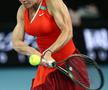 Simona Halep - Beatriz Haddad Maia, turul 2 Australian Open