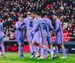 Barcelona, eliminată din Cupa Spaniei! Meci dramatic la Bilbao