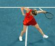Simona Halep - Beatriz Haddad Maia, turul 2 Australian Open
