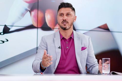 Ciprian Marica