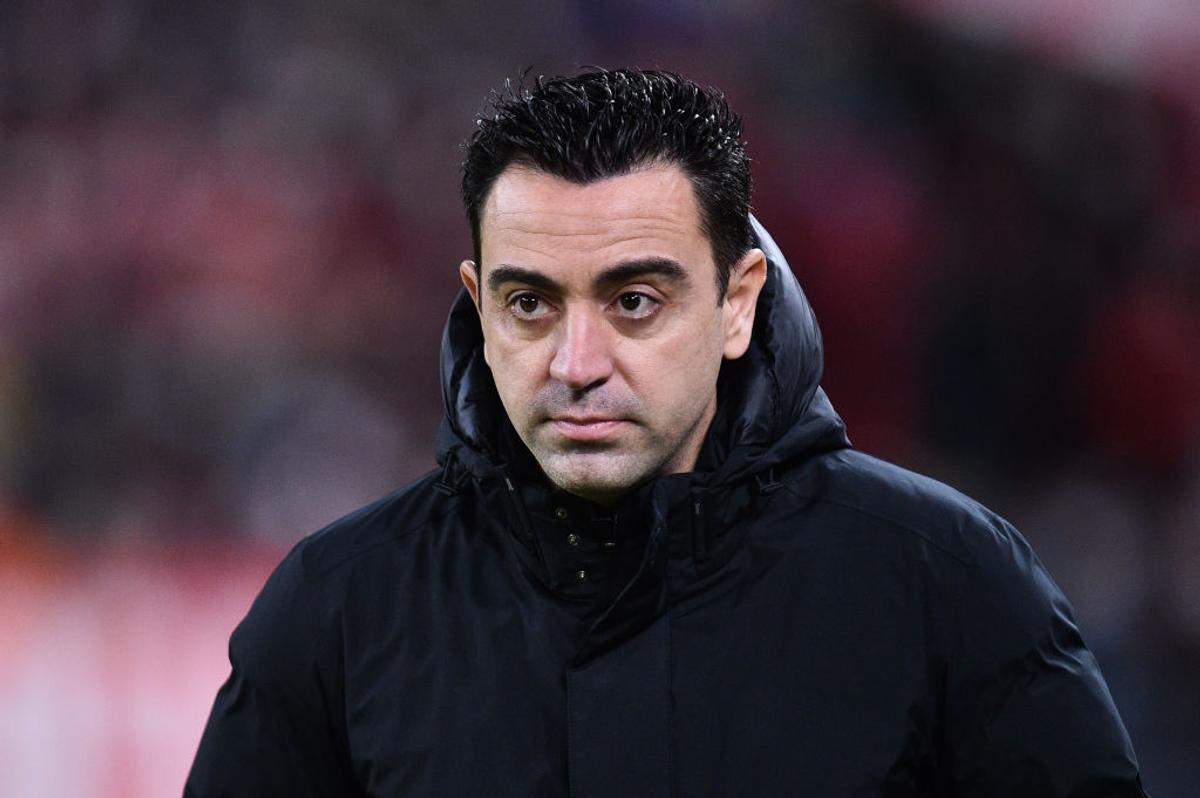 Barcelona, eliminată din Cupa Spaniei! Meci dramatic la Bilbao