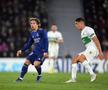 Elche - Real Madrid în „optimile” Copa del Rey