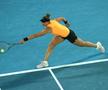 Simona Halep - Beatriz Haddad Maia, turul 2 Australian Open