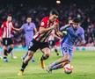 Barcelona, eliminată din Cupa Spaniei! Meci dramatic la Bilbao