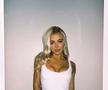 Olivia Dunne
