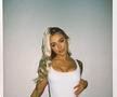 Olivia Dunne