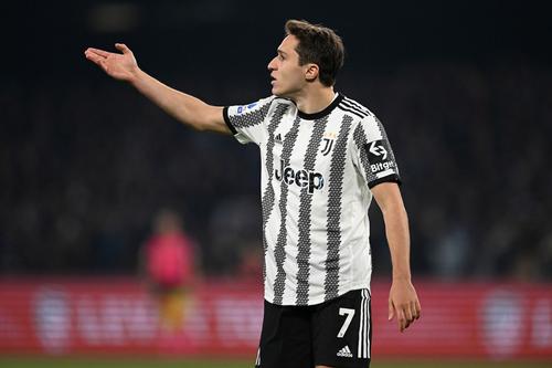 Afară din Europa! Juventus a rămas fără 15 puncte în Serie A, în scandalul plusvalențelor + suspendări mari pentru conducători