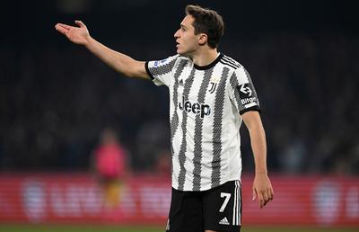 Afară din Europa! Juventus a rămas fără 15 puncte în Serie A, în scandalul plusvalențelor + suspendări mari pentru conducători