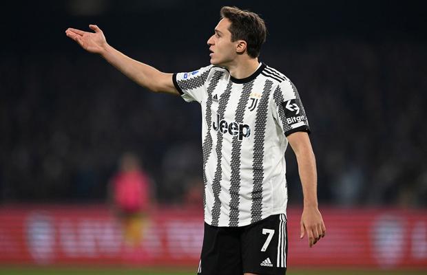 Afară din Europa! Juventus a rămas fără 15 puncte în Serie A, în scandalul plusvalențelor + suspendări mari pentru conducători