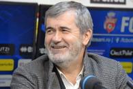 Replică ironică a lui Valeriu Iftime după atacul de azi: „Am auzit ce a spus «Avram» Iancu! Ar trebui să ignor necunoscuții”