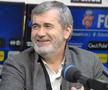 Replică ironică a lui Valeriu Iftime după atacul de azi: „Am auzit ce a spus «Avram» Iancu! Ar trebui să ignor necunoscuții”