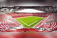 Stadionul Dinamo va avea două inele: detalii importante stabilite azi despre noul proiect
