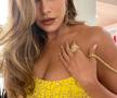 Sofia Vergara / Sursă foto: https://www.instagram.com/sofiavergara/