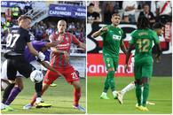 Vlad Chiricheș și Ionuț Radu, pe lista rușinii cu Cremonese! Cine mai e în topul codașelor Europei