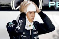 Noul pilot din Formula 1, dat în judecată de milionarul care l-a împrumutat ca să ajungă acolo!
