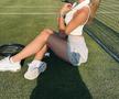 Olivia Dunne