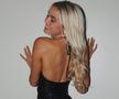 Olivia Dunne