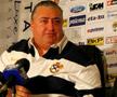 Marian Iancu / Sursă foto: Arhivă GSP