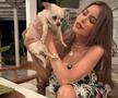 Sofia Vergara / Sursă foto: https://www.instagram.com/sofiavergara/