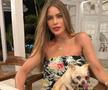 Sofia Vergara / Sursă foto: https://www.instagram.com/sofiavergara/