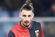 Gazzetta dello Sport despre românul-revelație: „Juventus s-a grăbit să-l vândă”