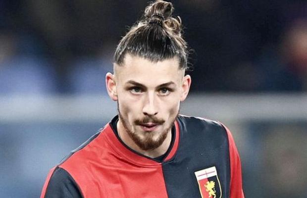 Gazzetta dello Sport despre românul-revelație: „Juventus s-a grăbit să-l vândă”
