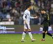 Cristiano Ronaldo vs. Lionel Messi (foto: Guliver/Getty Images)