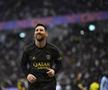 Foto: Instagram @ Leo Messi
