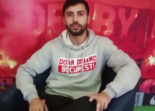 Mesaje de ultimă oră ale celor 6 jucători străini de la Dinamo: „Acesta este adevărul!”