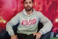 Mesaje de ultimă oră ale celor 6 jucători străini de la Dinamo: „Acesta este adevărul!”