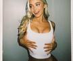 Olivia Dunne