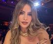 Sofia Vergara / Sursă foto: https://www.instagram.com/sofiavergara/