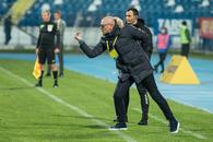 Rețeta lui Grozavu pentru promovare » Trei transferuri făcute, alte trei dorite, șase plecări, nouă amicale!