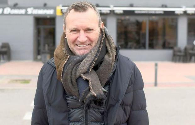 Gică Craioveanu despre transferul lui Moldovan la Atletico » Ce șanse îi dă să joace în fața lui Oblak: „În perspectiva EURO e un pas înapoi”