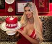 Janaina Prazeres/ foto Instagram