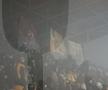 Petrolul - Dinamo, 20.01.2024/ foto Raed Krishan (GSP)