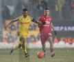 Petrolul - Dinamo, 20.01.2024/ foto Raed Krishan (GSP)